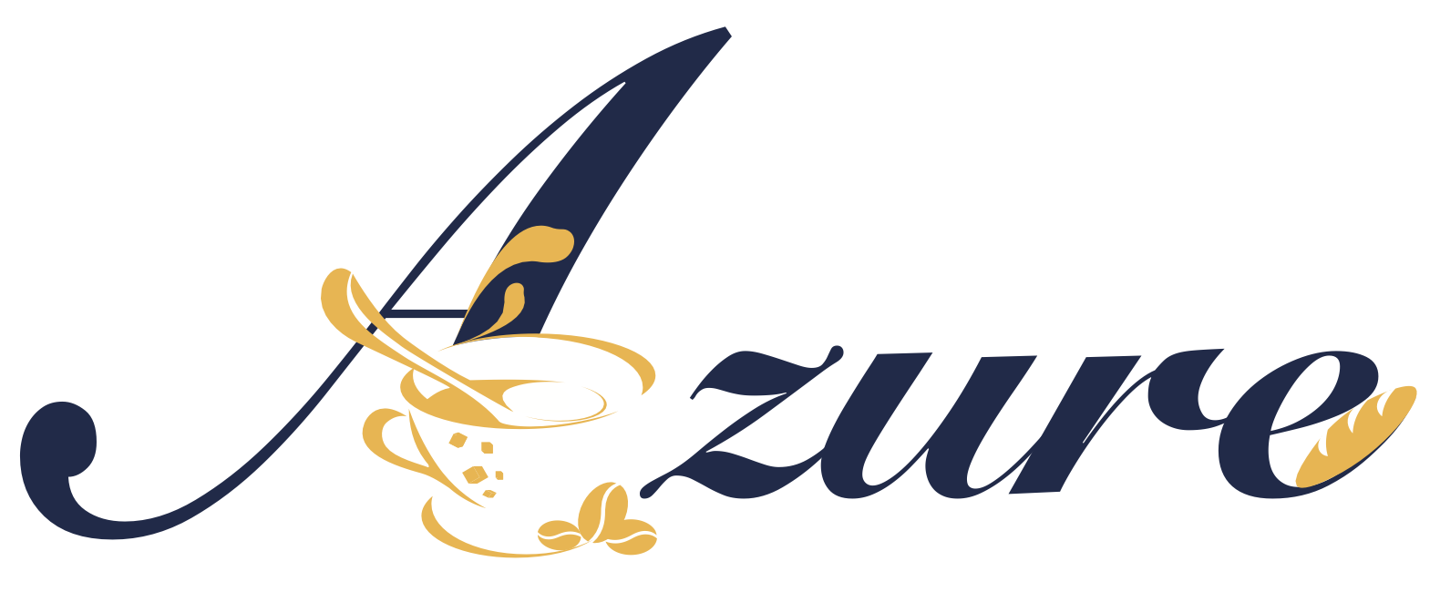 Azure Cafe